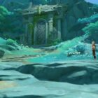 Genshin Impact-Questführer: Unvergesslicher Spaziergang in Wangshan Creo Gaming