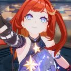Genshin Impact: Riesiges Update, um neue Spieler anzulocken Creo Gaming