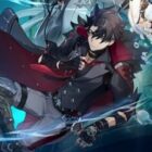 Genshin Impact dominiert die Gacha-Einnahmen, während Honkai: Star Rail rückläufig ist Creo Gaming