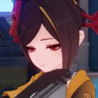 Genshin Impact enthüllt Chioris Auftritt im Standardbanner Creo Gaming