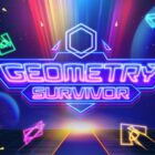 Creo Gaming