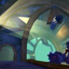 Gnomeregan-Reset-Zeitplan in WoW SoD Creo Gaming