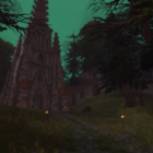 Wo man Grave Moss in WoW Classic Season of Discovery leicht finden kann Creo Gaming