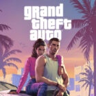 Grand Auto Theft 6: Rockstar strebt mit GTA 6 nach kreativer Perfektion, Veröffentlichung geplant für 2025 Creo Gaming