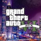 Grand Theft Auto 6 könnte ein umstrittenes GTA-Feature wieder einführen Creo Gaming