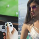 Grand Theft Auto 6 wird bald auf PS5 Pro spielbar sein. Creo Gaming