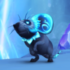 Grün ist an der Börse im März gut – World of Warcraft News – Blizzard Creo Gaming