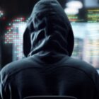 Hacker stehlen bei massivem Cyberangriff Zahlungsdaten von Fortnite-Spielern Creo Gaming