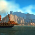 Hearthstone-Jubiläumsevent in WoW: Woche vom 11. bis 18. März Creo Gaming