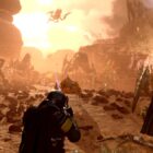 Helldivers 2: Entwickler reagiert auf Kritik und kündigt Korrekturen an Creo Gaming