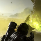 Helldivers 2-Experte: Wie man Gallenspeier besiegt Creo Gaming