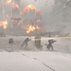 Helldivers 2 übertrifft GTA 5-Online-Spielerrekord auf Steam Creo Gaming