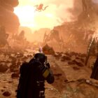 Helldivers 2 übertrifft den GTA 5-Spielerrekord aller Zeiten auf Steam Creo Gaming