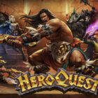 Creo Gaming