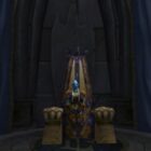 Holen Sie sich das Fertigkeitsbuch „Totemprojektion“ in WoW Classic Season of Discovery Creo Gaming