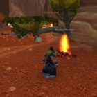 Holen Sie sich den Tanz der bösartigen Rune in WoW Classic Season of Discovery Creo Gaming