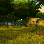 Holen Sie sich die Duell-Spezialisierung, indem Sie in WoW Classic Season of Discovery Jäger zusammenbringen Creo Gaming