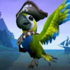 WoW: So erhalten Sie die Verzauberung „Demontage“ in WoW Classic Season of Discovery Creo Gaming