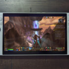 Ich habe WoW auf meinem Asus ROG Ally getestet: Hier ist das Urteil Creo Gaming