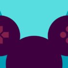 Igers „Fortnite“-Deal und die Zukunft von Disney Creo Gaming