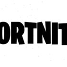 Infinite Craft: Wie man Fortnite herstellt Creo Gaming