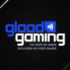 Creo Gaming