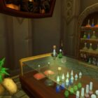 Job-Updates in WoW Classic Season of Discovery Phase 2 Creo Gaming