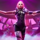 Lady Gaga verbündet sich mit Fortnite: Kesha und Doja Cat sind in ihren Bann gezogen Creo Gaming