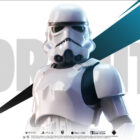 Kommt Fortnite in die Disney-Parks? Finden Sie heraus, was wir wissen Creo Gaming
