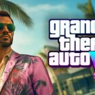 Kompletter GTA 5-Mod-Guide und Vorschau auf die herzerwärmende Geschichte von GTA 6 Creo Gaming