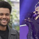 Videos von The Weeknd, Madonna und Playboi Carti in Fortnite Creo Gaming