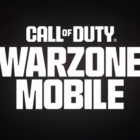 Kostenloses Handyspiel „Call of Duty: Warzone“ ab 21. März verfügbar Creo Gaming