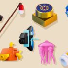 LEGO Fortnite Update 28.30: Neue Angelrute und andere Ergänzungen Creo Gaming