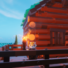 LEGO Fortnite v28.30 Update: Neue Angel- und Handwerksfunktionen Creo Gaming