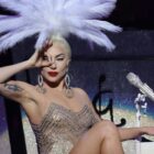 Lady Gaga kündigt ihren Auftritt beim Fortnite-Festival an Creo Gaming