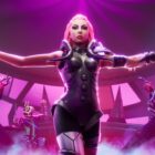 Lady Gaga beim nächsten Fortnite-Festival dank eines großen Jackpots Creo Gaming