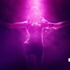 Lady Gaga kommt in einer neuen Zusammenarbeit zum Fortnite-Festival Creo Gaming