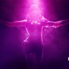 Lady Gaga kommt zum Fortnite-Festival Creo Gaming
