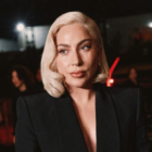 Lady Gaga teilt einen alten Tweet, um eine Zusammenarbeit mit Fortnite anzukündigen: FOTO Creo Gaming