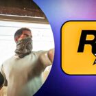 Langes Warten auf GTA 6: Rockstar Games strebt nach Perfektion Creo Gaming