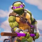 Fortnite-Spieler kritisieren „schrecklichen“ Song im neuen TMNT-Emote Creo Gaming