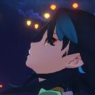Laternenfest in Genshin Impact: eine bewegende Hommage an die Ursprünge des Spiels Creo Gaming