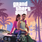 Laut Take-Two strebt GTA 6 nach Perfektion Creo Gaming