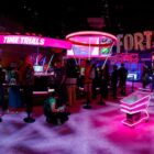 Laut The Information schließt Disney einen epischen Deal ab, Fortnite erleidet einen Wertverlust Creo Gaming