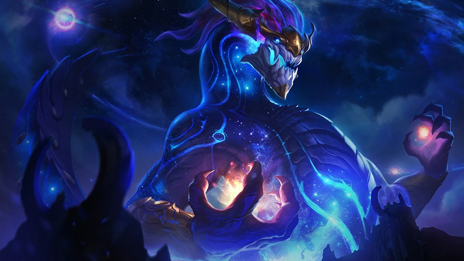 Creo Gaming