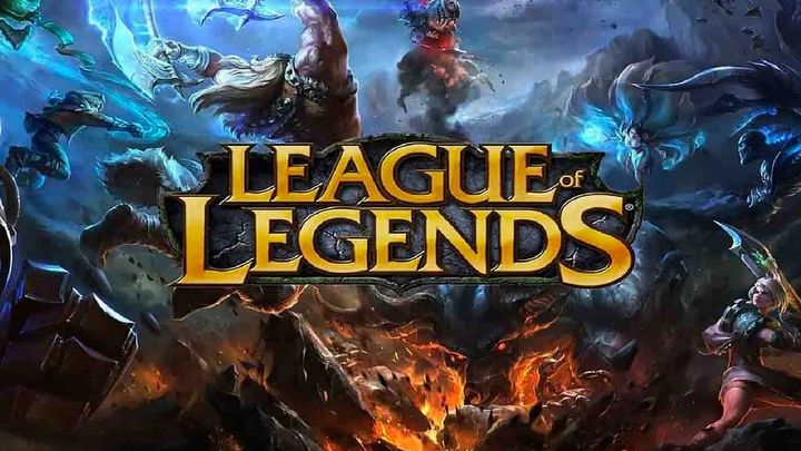 Creo Gaming