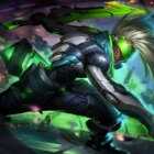 Creo Gaming