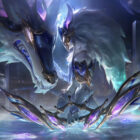 Creo Gaming