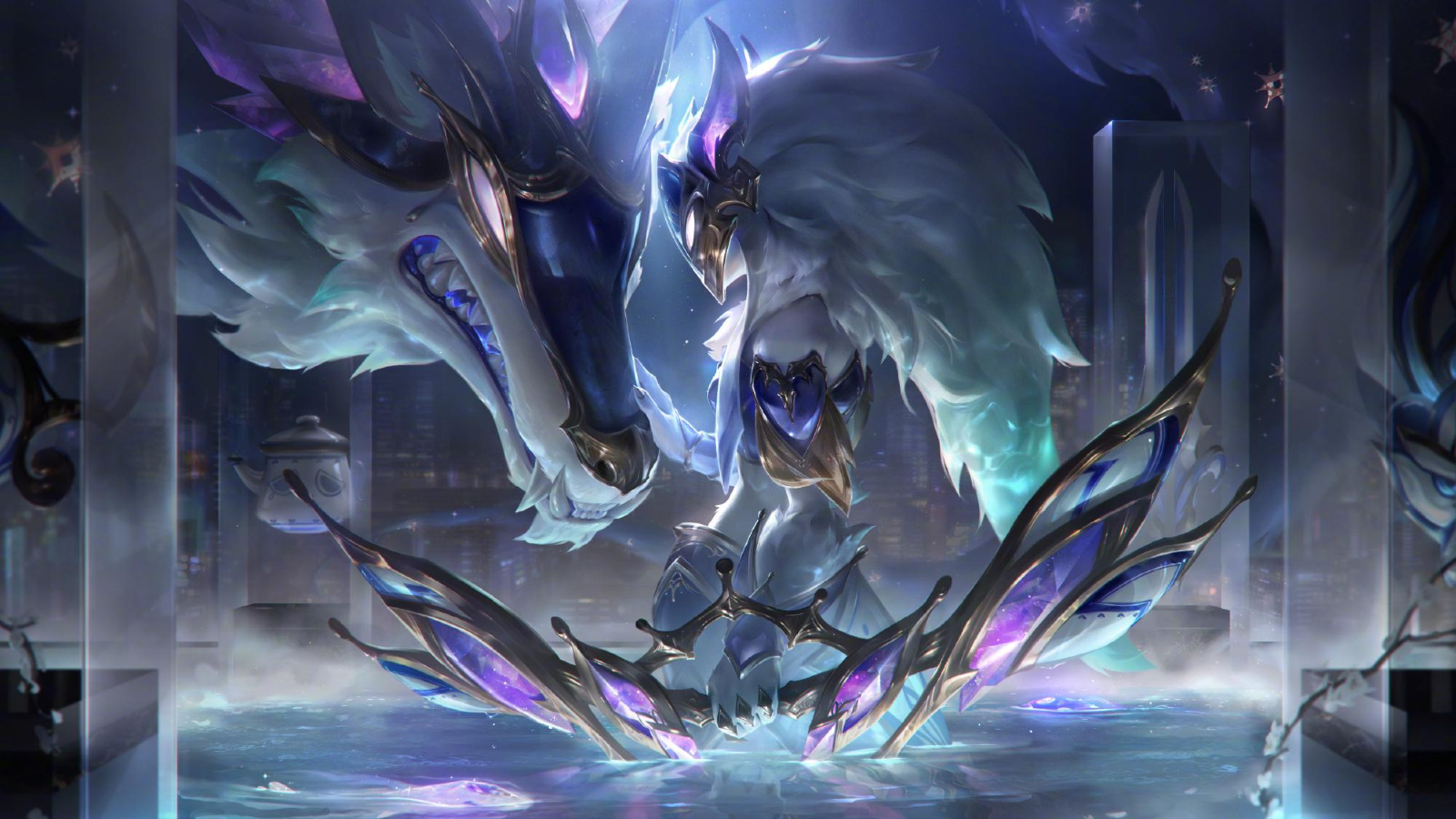 Creo Gaming