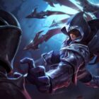 League of Legends Patch 14.5 Update: Alle Patchnotizen Creo Gaming